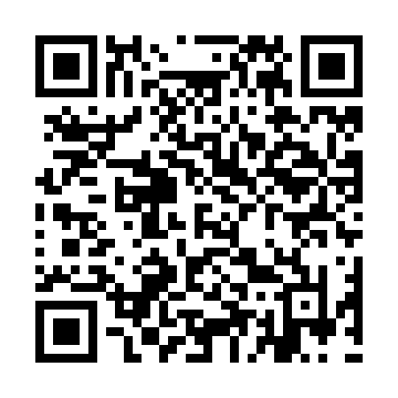 QR code for YE9Z6N