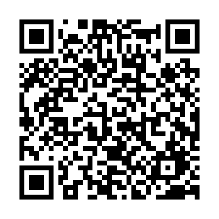 QR code for YF0B2D