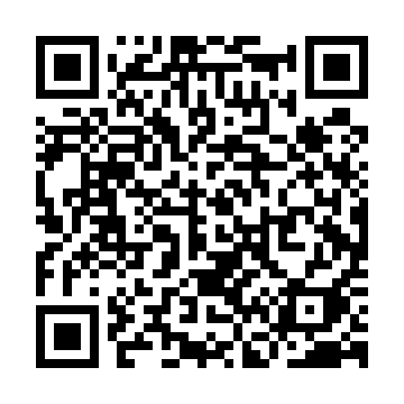 QR code for YF0E1I