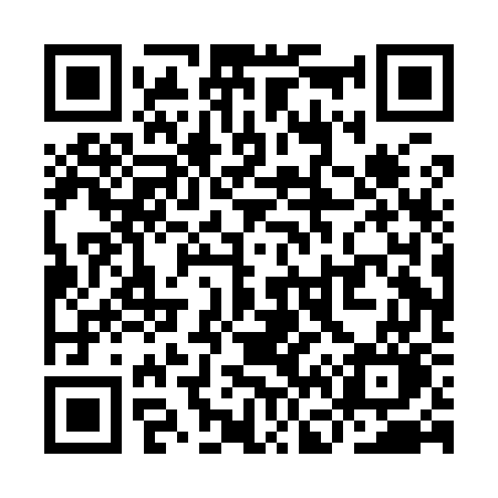 QR code for YF0I7O