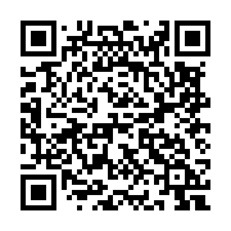 QR code for YF0M3F