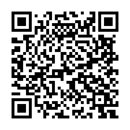 QR code for YF0M6V