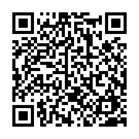 QR code for YF0O3G