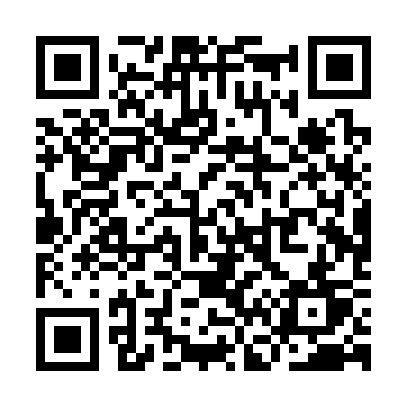 QR code for YF0S3T