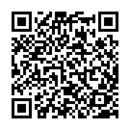 QR code for YF0S9Z