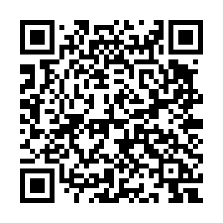 QR code for YF0T4A