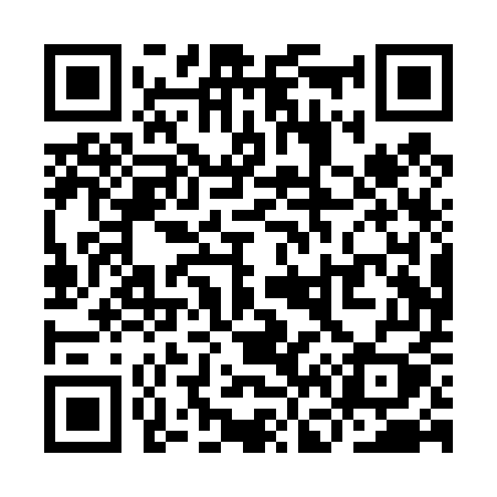 QR code for YF0T5Y