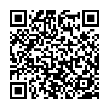 QR code for YF0Y2H
