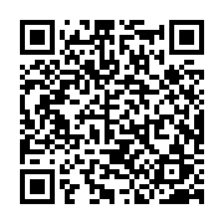 QR code for YF0Z3R