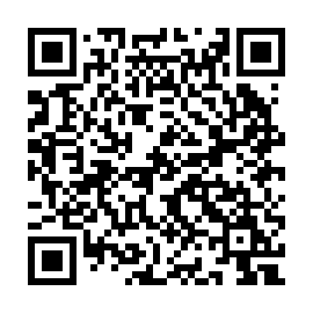 QR code for YF1B5M