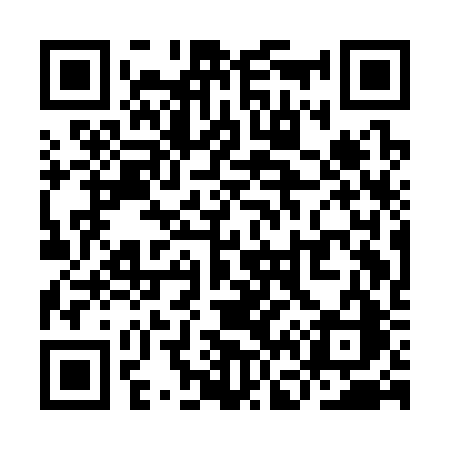 QR code for YF1C2C
