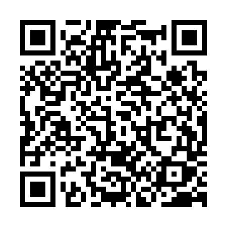QR code for YF1C4Y