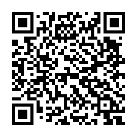 QR code for YF1D0D