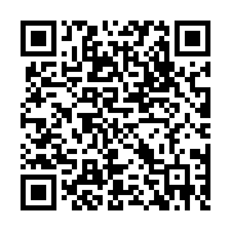 QR code for YF1E9F