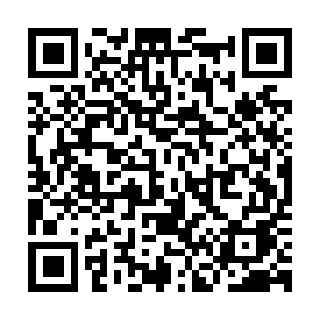 QR code for YF1N5A