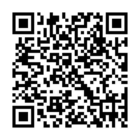 QR code for YF1Q7X