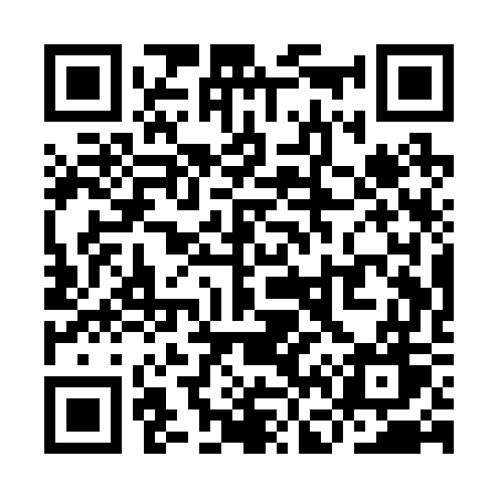 QR code for YF1R7W