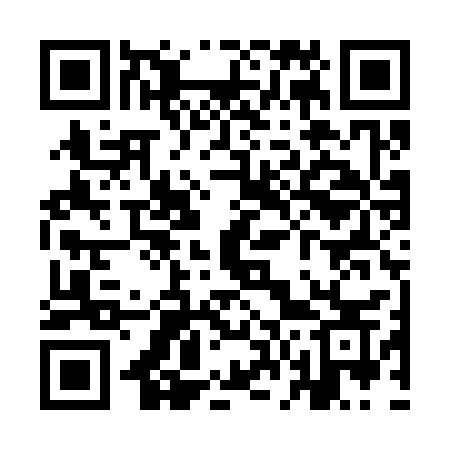 QR code for YF1S3S