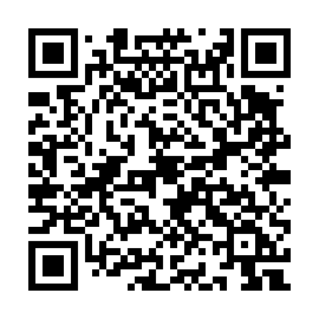 QR code for YF1T5F
