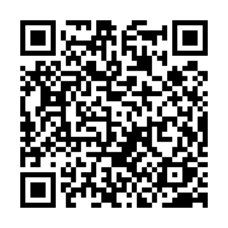 QR code for YF1U2Q