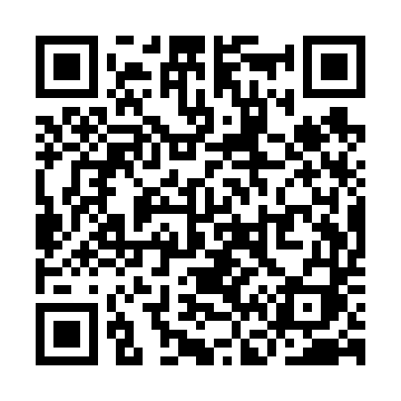 QR code for YF1V4I
