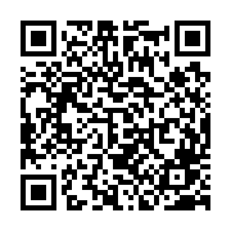QR code for YF1W4V