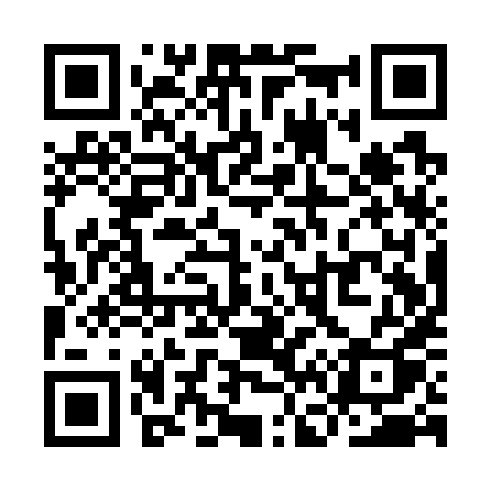 QR code for YF1W8Q
