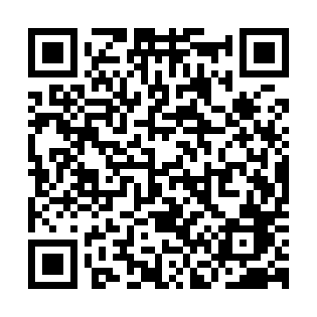 QR code for YF1Y0B