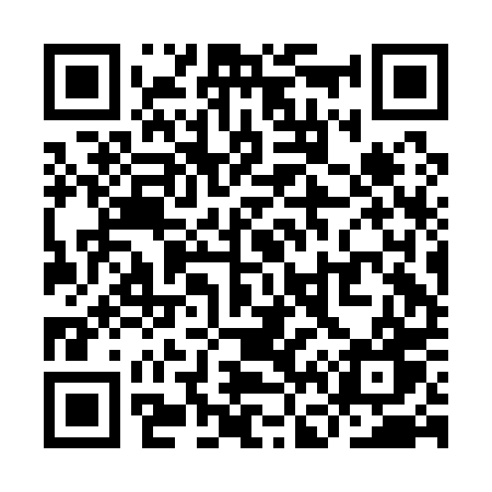 QR code for YF2A0W