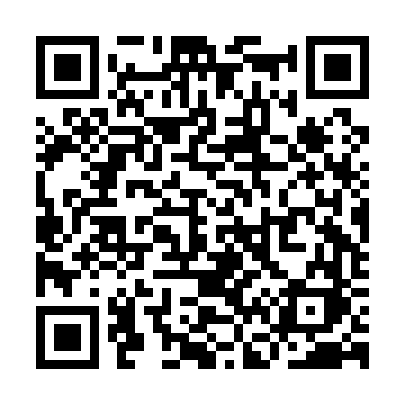 QR code for YF2A6K