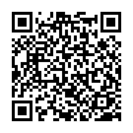 QR code for YF2A7P