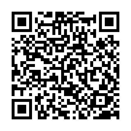 QR code for YF2B1Z