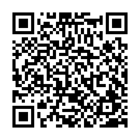 QR code for YF2C2V