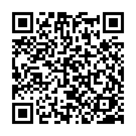 QR code for YF2J7K