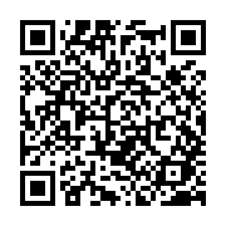 QR code for YF2M8K