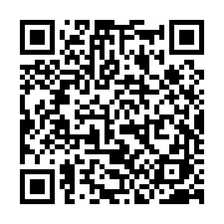 QR code for YF2Q6H