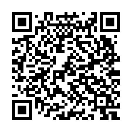 QR code for YF2V5V