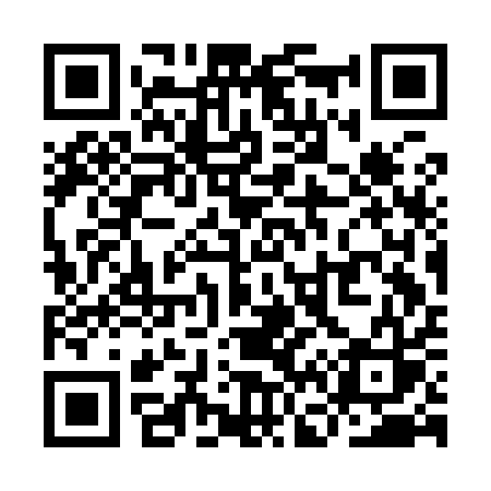 QR code for YF3I1S