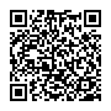 QR code for YF3J3U