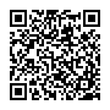 QR code for YF3L4L