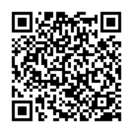 QR code for YF3O3Q