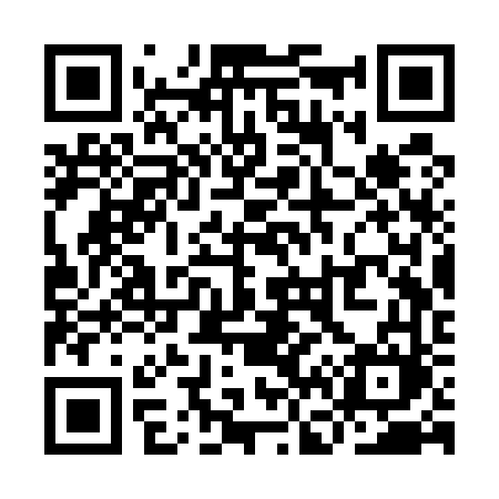 QR code for YF3U6M