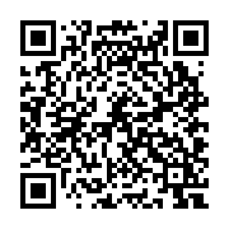 QR code for YF4C8Z