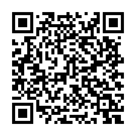 QR code for YF4E7L