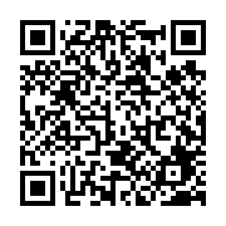 QR code for YF4F0F