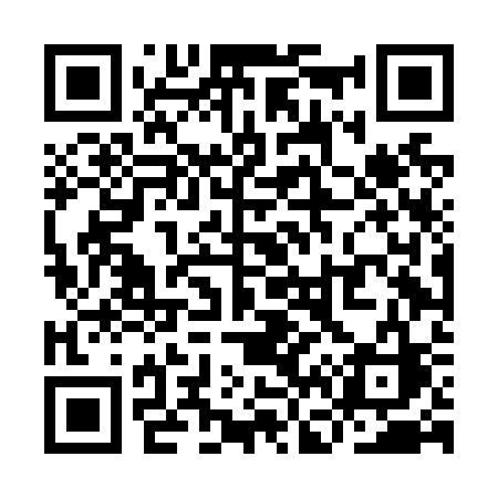 QR code for YF4N3C