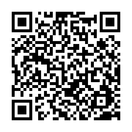 QR code for YF4Q2B