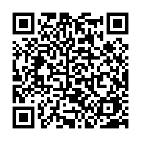 QR code for YF4Q2E
