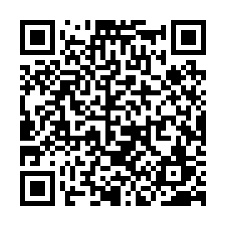 QR code for YF4R3V