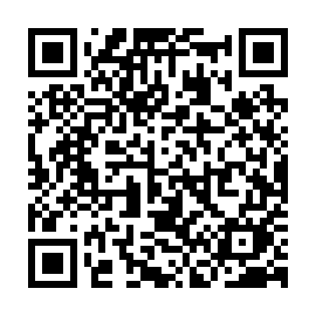 QR code for YF4R5M